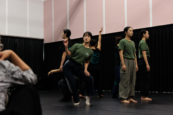 平台計畫/國際結盟/camping asia/2023/CA文章/各校用圖/香港/20231125 學校馬拉松＠TPAC PHOTO by PAUL CHAO-3